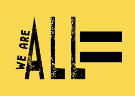 Equal Human Rights Will Solve Social Problems and Build a Bright Future for Humankind