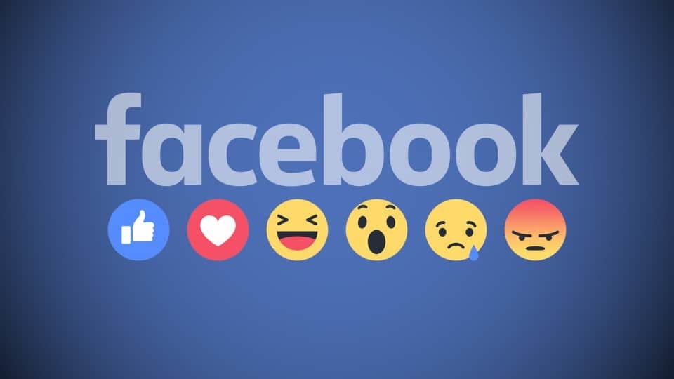 Permanent Votes Would Improve Facebook