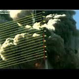 twin_tower_scale