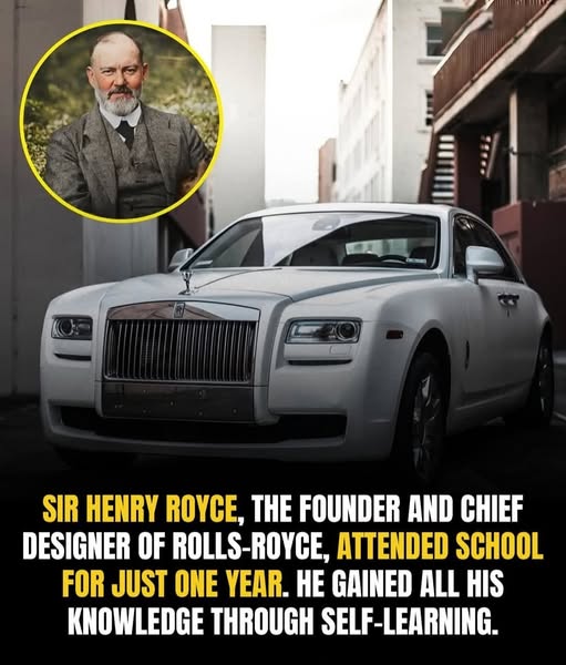 Sir-Henry-Royce.jpg