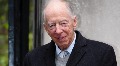 jacob-rothschild
