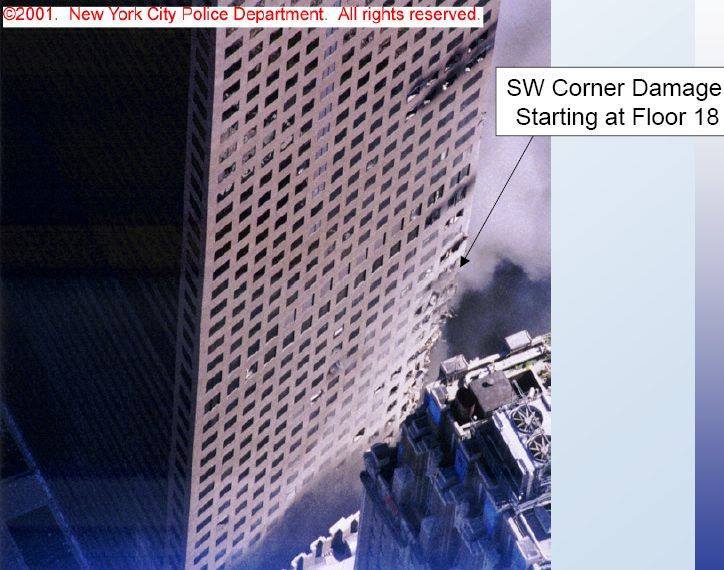 building7corner