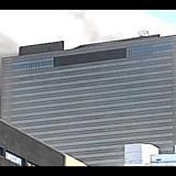 building_7_collapse